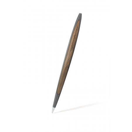 FOREVER PININFARINA CAMBIANO GRIS MAT
