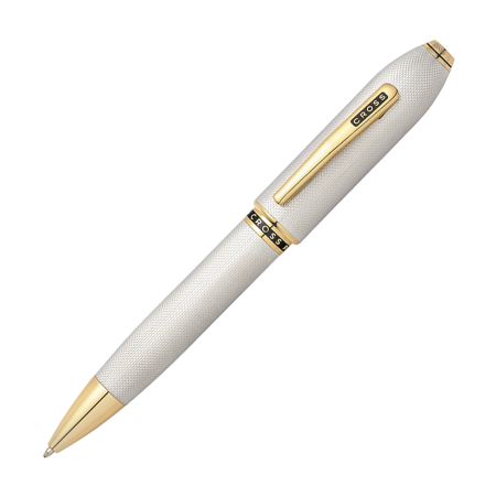  Stylo bille Peerless 125 Médalist