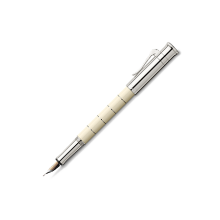 Stylo-plume classique anello 