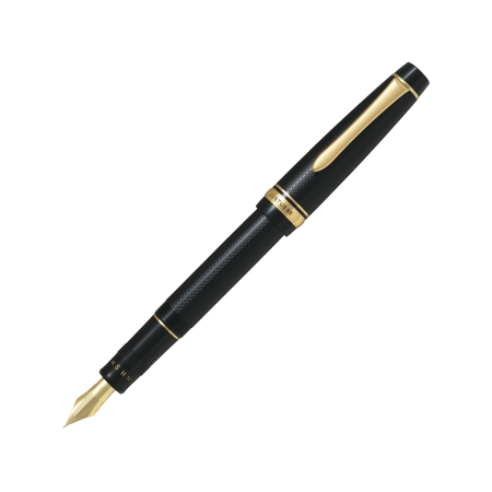 Stylo-plume Justus - Plume M