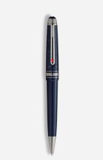 Stylo-plume Intuition Cannelé Ivoire